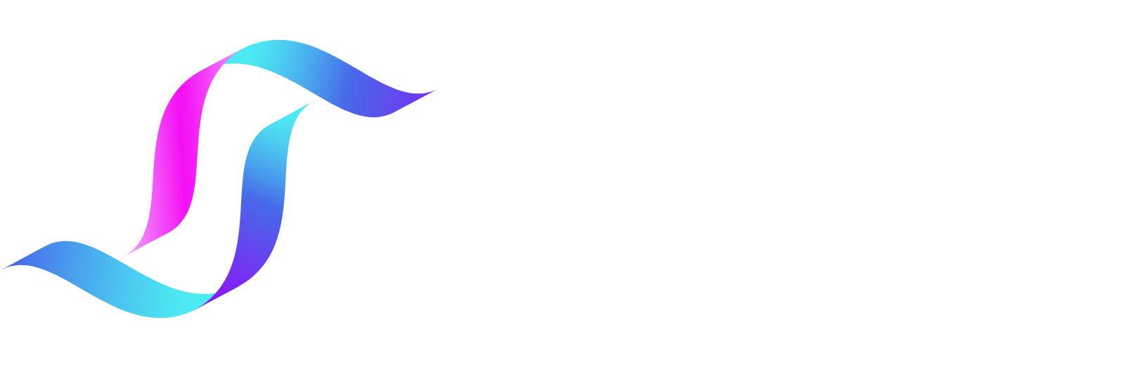 海岸资源网-专注源码资源与技术分享平台